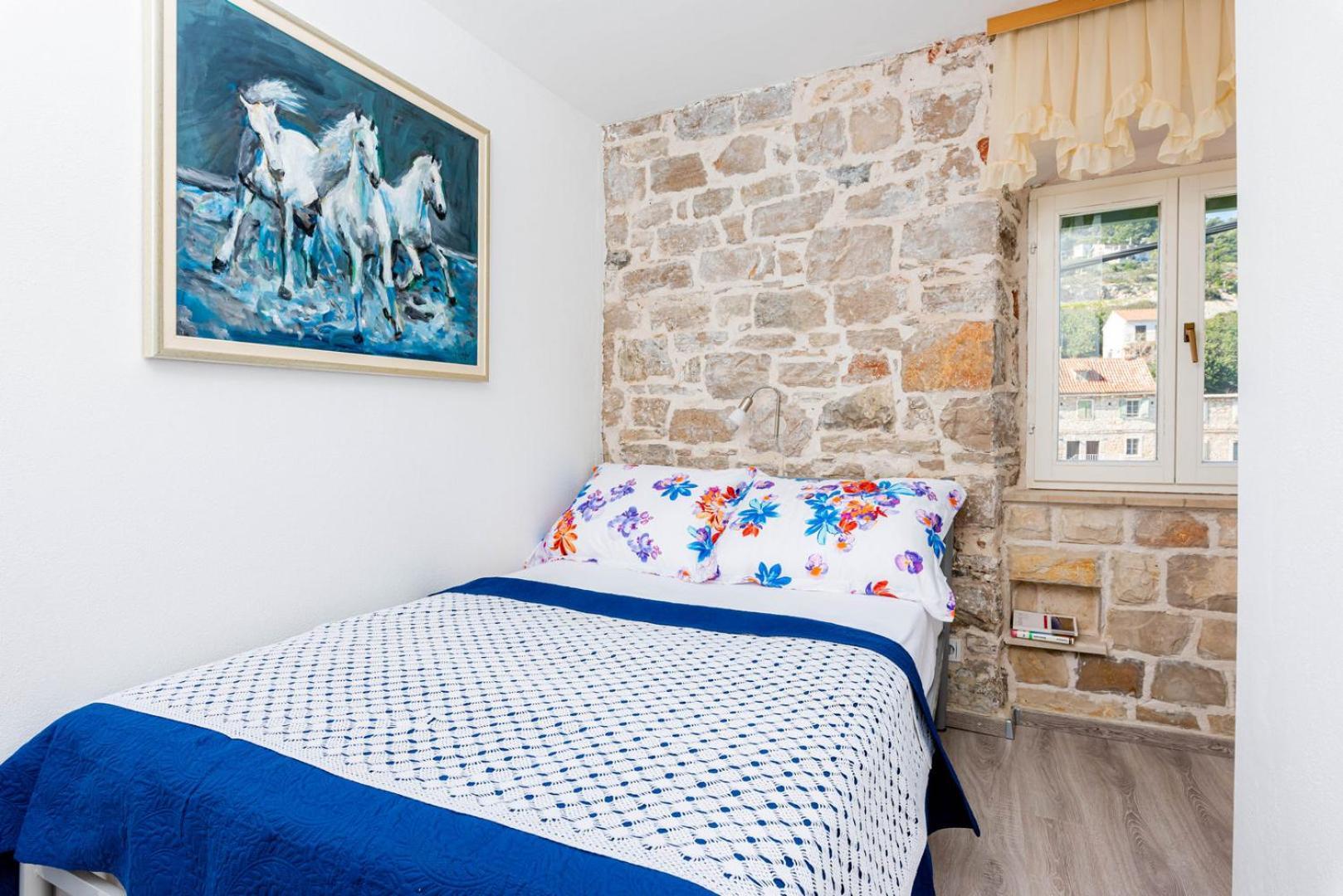 Deziderio Apartment Stomorska Cameră foto